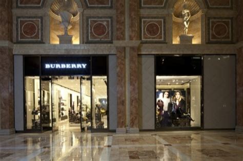 burberry outlet stores nevada